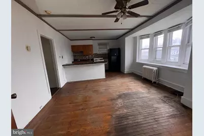 813 N 64th Street, Philadelphia, PA 19151 - Photo 14