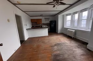 813 N 64th St, Philadelphia, PA 19151 - Photo 14