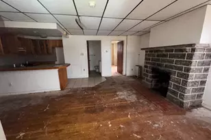 813 N 64th St, Philadelphia, PA 19151 - Photo 8