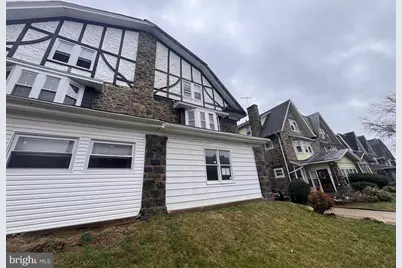 813 N 64th Street, Philadelphia, PA 19151 - Photo 2