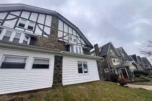 813 N 64th St, Philadelphia, PA 19151 - Photo 2