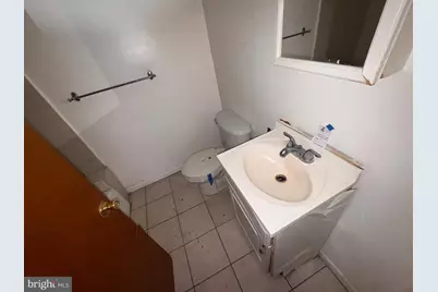 813 N 64th Street, Philadelphia, PA 19151 - Photo 10