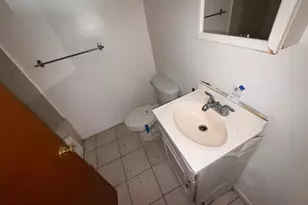 813 N 64th St, Philadelphia, PA 19151 - Photo 10