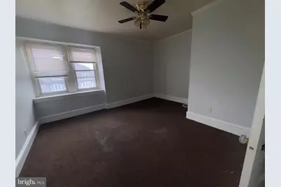 813 N 64th Street, Philadelphia, PA 19151 - Photo 22