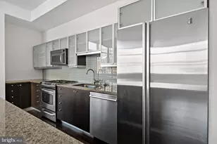 1101 Locust St, Philadelphia, PA 19107 - Photo 8