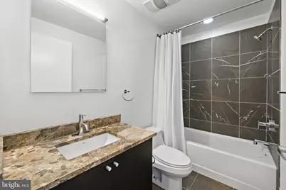 1101 Locust Street #7I, Philadelphia, PA 19107 - Photo 18