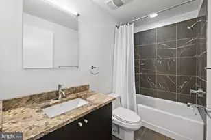 1101 Locust St, Philadelphia, PA 19107 - Photo 18