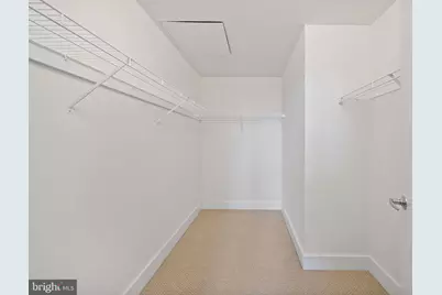 1101 Locust Street #7I, Philadelphia, PA 19107 - Photo 12