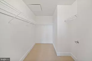 1101 Locust St, Philadelphia, PA 19107 - Photo 12