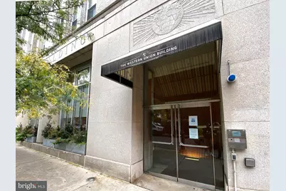 1101 Locust Street #7I, Philadelphia, PA 19107 - Photo 20