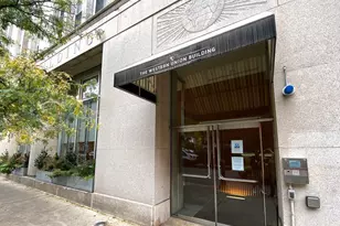 1101 Locust St, Philadelphia, PA 19107 - Photo 20