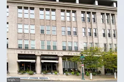 1101 Locust Street #7I, Philadelphia, PA 19107 - Photo 22