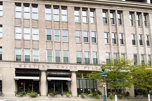 1101 Locust St, Philadelphia, PA 19107 - Photo 22