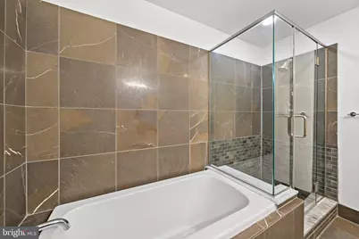 1101 Locust Street #7I, Philadelphia, PA 19107 - Photo 14