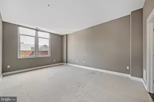 1101 Locust St, Philadelphia, PA 19107 - Photo 10