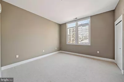 1101 Locust Street #7I, Philadelphia, PA 19107 - Photo 16