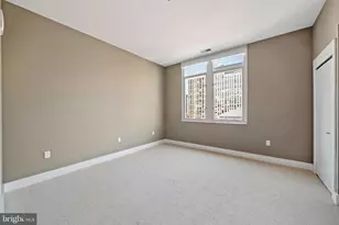 1101 Locust St, Philadelphia, PA 19107 - Photo 16