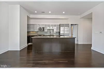 1101 Locust Street #7I, Philadelphia, PA 19107 - Photo 6