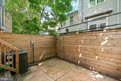 2231 Earp Street, Philadelphia, PA 19146 - Photo 22