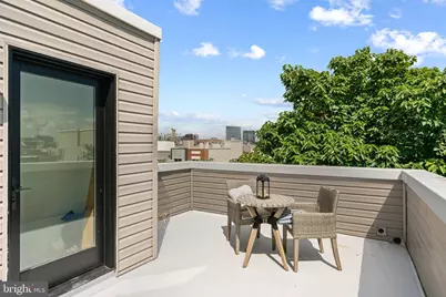 2231 Earp Street, Philadelphia, PA 19146 - Photo 18