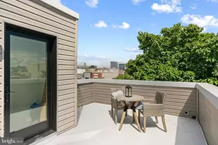 2231 Earp St, Philadelphia, PA 19146 - Photo 18