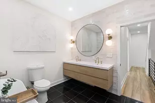 2231 Earp St, Philadelphia, PA 19146 - Photo 16