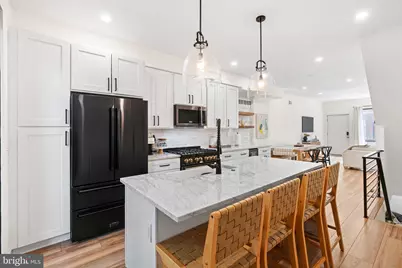 2231 Earp Street, Philadelphia, PA 19146 - Photo 4