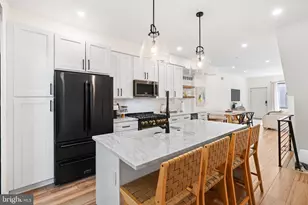 2231 Earp St, Philadelphia, PA 19146 - Photo 4