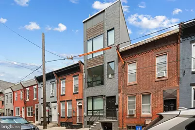 2231 Earp Street, Philadelphia, PA 19146 - Photo 24