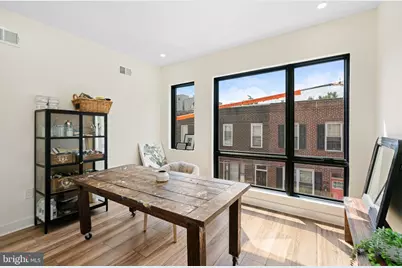 2231 Earp Street, Philadelphia, PA 19146 - Photo 12