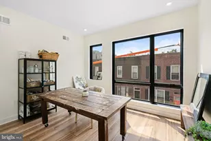 2231 Earp St, Philadelphia, PA 19146 - Photo 12