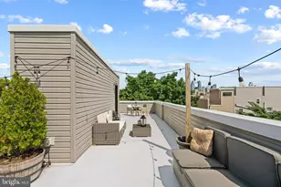 2231 Earp St, Philadelphia, PA 19146 - Photo 20