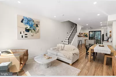 2231 Earp Street, Philadelphia, PA 19146 - Photo 2