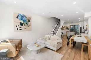 2231 Earp St, Philadelphia, PA 19146 - Photo 2