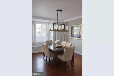 6394 Drexel Road, Philadelphia, PA 19151 - Photo 4