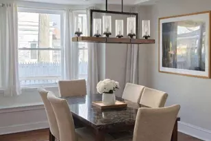 6394 Drexel Rd, Philadelphia, PA 19151 - Photo 4