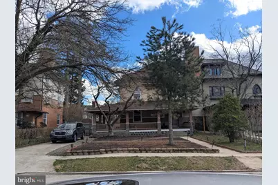 6394 Drexel Road, Philadelphia, PA 19151 - Photo 1