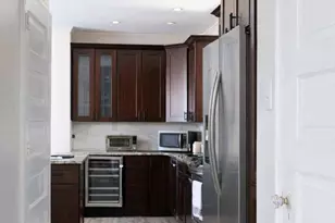 6394 Drexel Rd, Philadelphia, PA 19151 - Photo 6