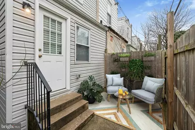 1612 S Lecount Street, Philadelphia, PA 19145 - Photo 16