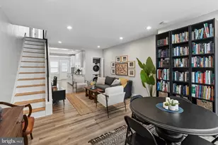 1612 S LeCount St, Philadelphia, PA 19145 - Photo 1