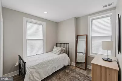 1612 S Lecount Street, Philadelphia, PA 19145 - Photo 10