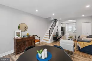 1612 S LeCount St, Philadelphia, PA 19145 - Photo 2