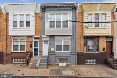 1612 S Lecount Street, Philadelphia, PA 19145 - Photo 14