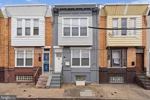 1612 S LeCount St, Philadelphia, PA 19145 - Photo 14