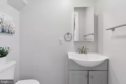 1612 S Lecount Street, Philadelphia, PA 19145 - Photo 6