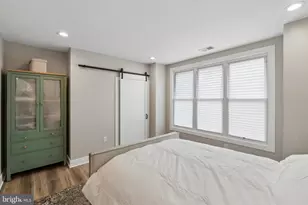 1612 S LeCount St, Philadelphia, PA 19145 - Photo 8