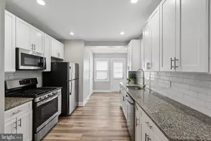 1612 S LeCount St, Philadelphia, PA 19145 - Photo 4