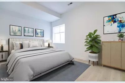 1248 N Lecount Street #A, Philadelphia, PA 19121 - Photo 6