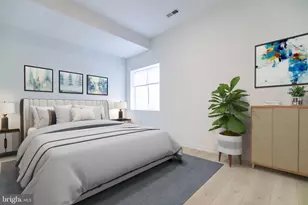 1248 N Lecount St, Philadelphia, PA 19121 - Photo 6