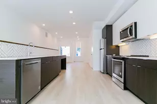 1248 N Lecount St, Philadelphia, PA 19121 - Photo 1